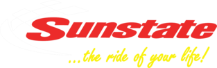 Sunstate Motorcycles