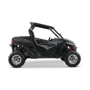 CFMOTO ZForce 950 EPS Sport