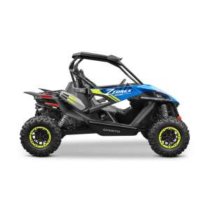 CFMoto ZForce 1000 EPS Sport R
