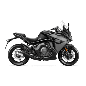 CFMOTO 650GT ABS