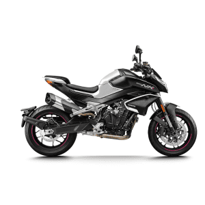 CFMOTO 800NK SPORT